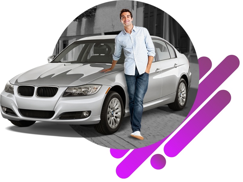 Odoo • Image and Text